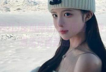 吃瓜网红在线现身，传送门直通流行语新战场！