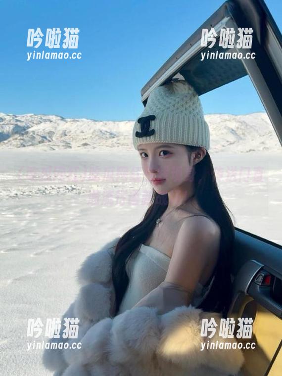 吃瓜网红 吃瓜网红在线现身,传送门直通流行语新战场!