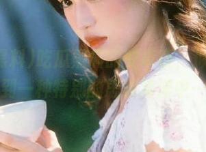 吃瓜黑料的安卓版，似乎把我带到一种特别的思维海洋中……
