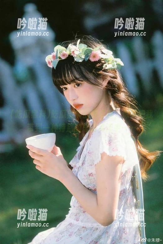 吃瓜黑料的安卓版，似乎把我带到一种特别的思维海洋中……