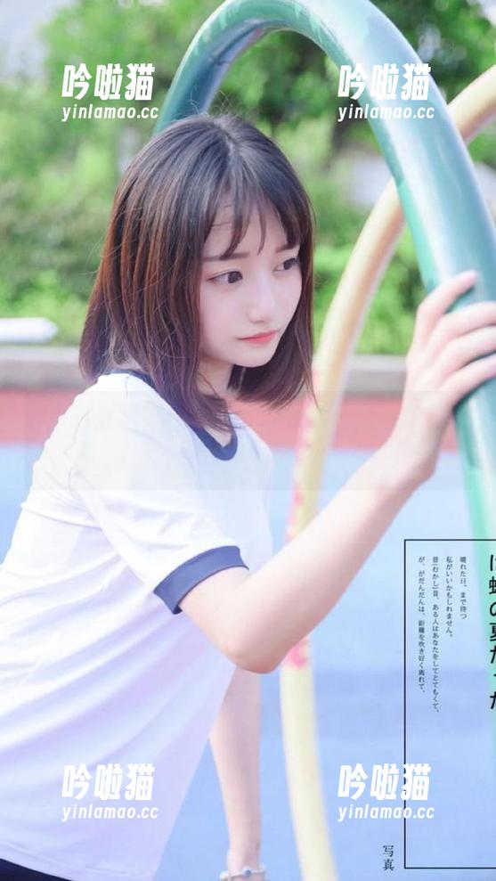吃瓜黑料 吃瓜黑料网站上那个链接,内容可以想象,太迷人了。