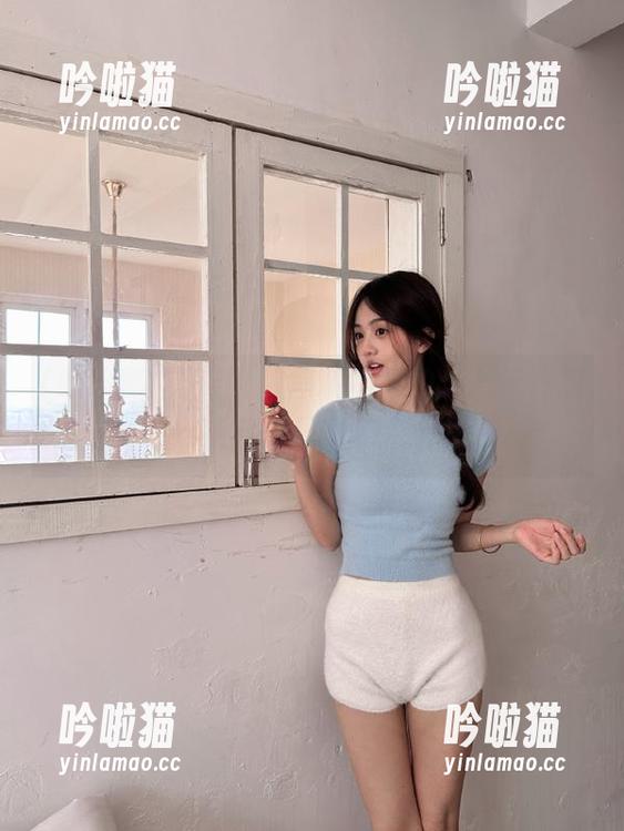 吃瓜黑料网 吃瓜黑料网里的“套路”真多,ios版楼上屋里都有新剧情!