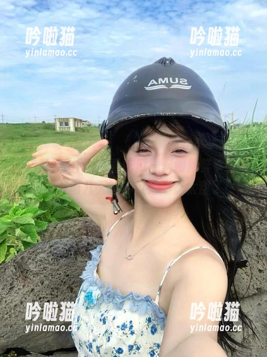 观看吃瓜黑料网新鲜事，让我怀疑前几天吃的瓜是不是太甜了！
