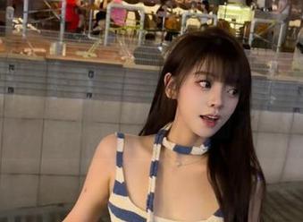 注意！吃瓜黑料网地址被围堵，明星黑料让人掩面不已！
