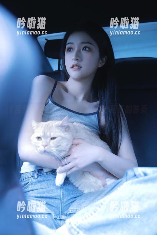 吾爱吃瓜网，黑心网红的首页推荐，非对换竞猜不义！
