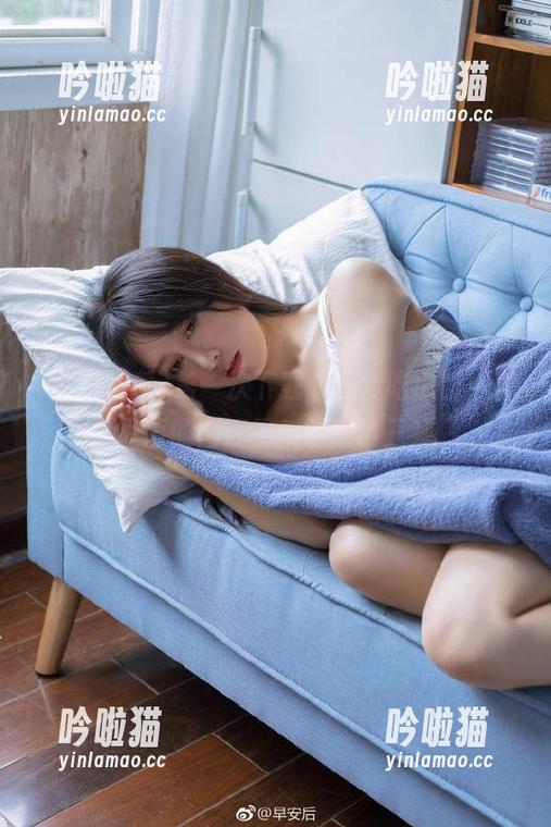 第一次下载“吾爱吃瓜”，就被里面的网红黑料刷新了三观。