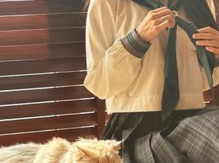 吾爱吃瓜51奇妙视频：当黑料成了你的“日常娱乐”！