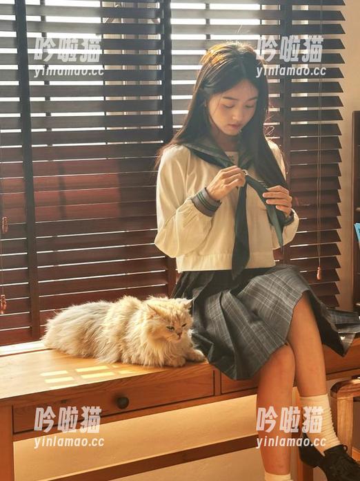 吾爱吃瓜51奇妙视频：当黑料成了你的“日常娱乐”！