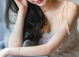 吾爱吃瓜51最新黑料，让你意想不到的“朋友关系”…