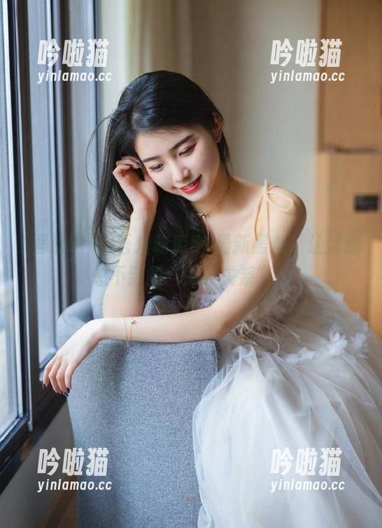 吾爱吃瓜51最新黑料，让你意想不到的“朋友关系”…