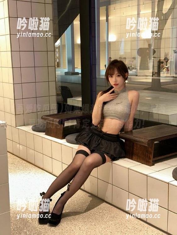 吾爱吃瓜网 如果爆料能发个地址,那吾爱吃瓜网51肯定是连线超能力!