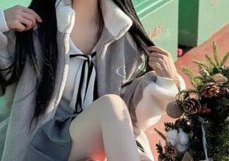 吾爱吃瓜网51登录界面真不友好，但爆料倒是让我“爱不释手”！