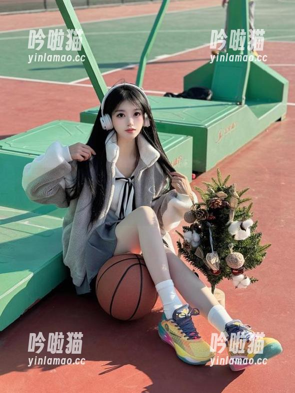 吾爱吃瓜网51登录界面真不友好，但爆料倒是让我“爱不释手”！