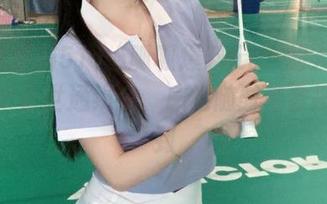 “呱呱爆料51”的入口仿佛是个盖世通缉令，感觉随时都会被惊吓到