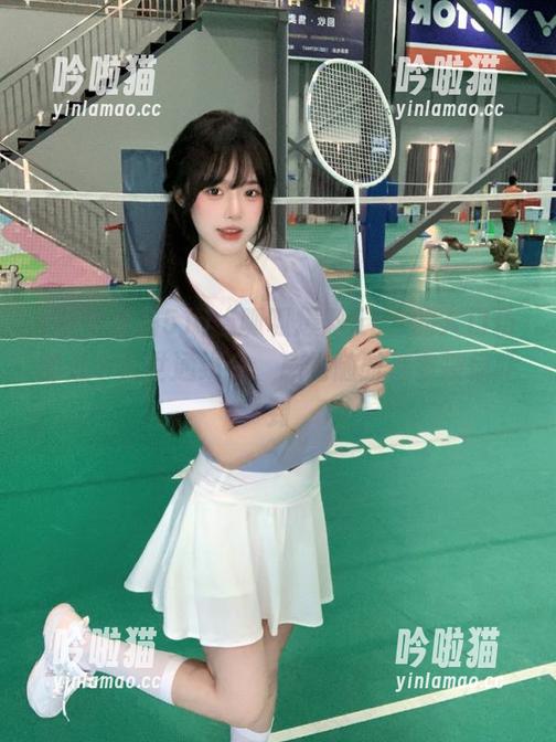 “呱呱爆料51”的入口仿佛是个盖世通缉令，感觉随时都会被惊吓到