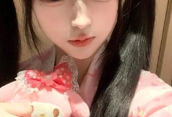 “国产吃瓜”视频直达！你信不信我一口气看八小时？