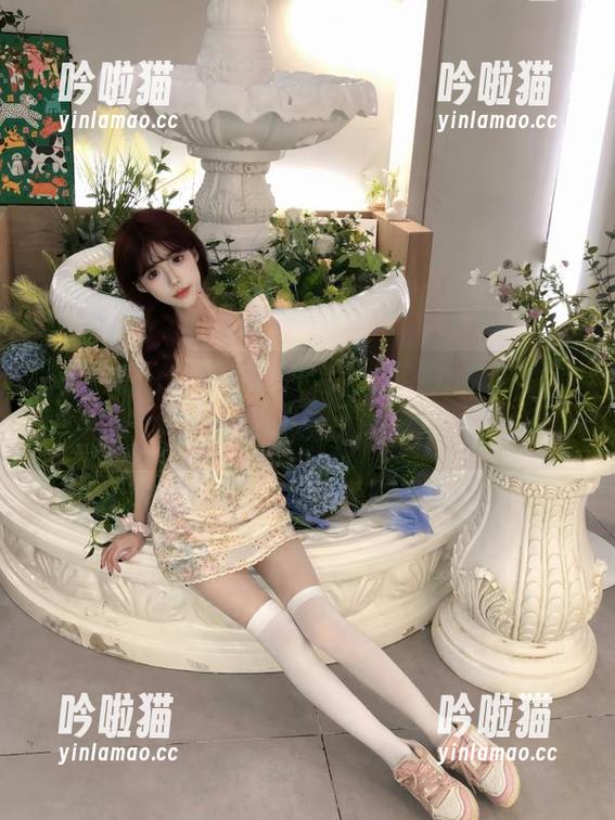 粉丝们都在推国产吃瓜视频，我的刷新键都快磨光了！