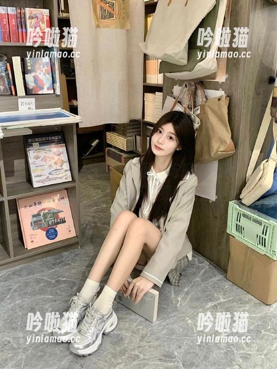 国产吃瓜 我的天,国产吃瓜的视频链接点开后,让我忍不住要截图留言!