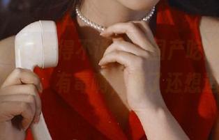 不得不说，“国产吃瓜”的网址视频，有毒啊，看了还想追！
