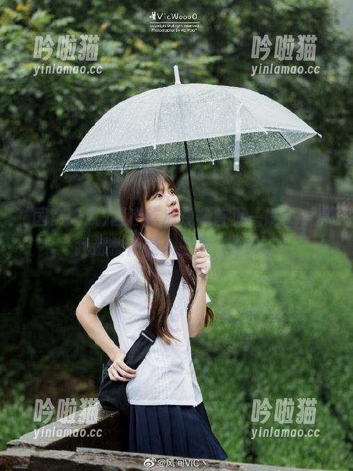 国产吃瓜视频首页一刷，看得我都快怀疑人生了，哈哈。