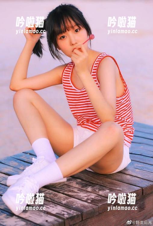娱乐718 我在娱乐718观看吃瓜你我她的寻迹,结果全程只在打瞌睡!