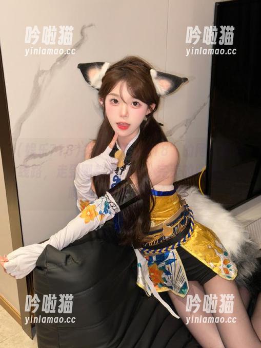 娱乐718 关于“娱乐718”的网红吃瓜线路,走到哪都是热点,完美的腹肌……哦不,是痛快的心情!