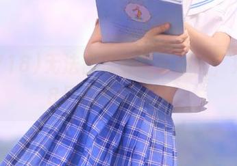 无法自拔的观看体验，娱乐718里总有新花样！