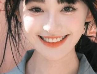 在线追剧次数都不够了，娱乐718的瓜炒得真香！