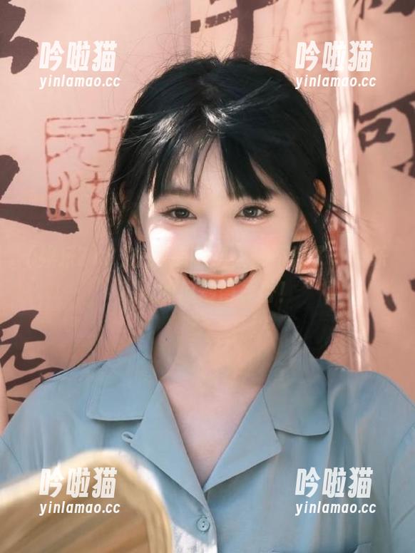 娱乐718 在线追剧次数都不够了,娱乐718的瓜炒得真香!