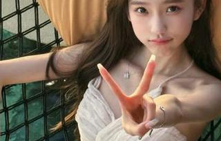 有个网站叫娱乐718，分享的一些事儿我有点搞不懂！