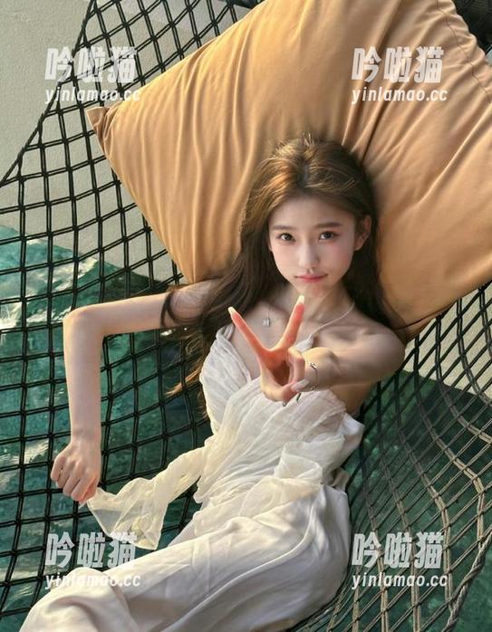 有个网站叫娱乐718，分享的一些事儿我有点搞不懂！