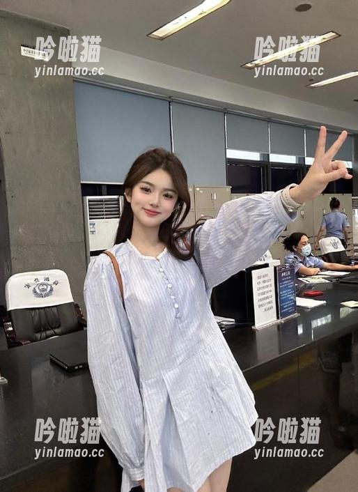 娱乐718 娱乐718的热点随机推荐:我竟然从“地址”溜出来一堆惊闻。