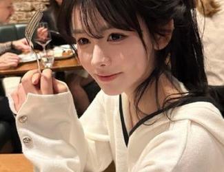 娱乐718视频：官网站如何在幕后牵动万千粉丝的钱包！