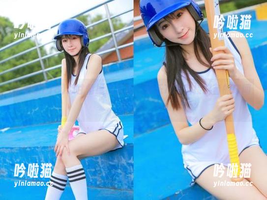 心甘情愿被喂瓜，娱乐718链接抖音的奇闻异事！