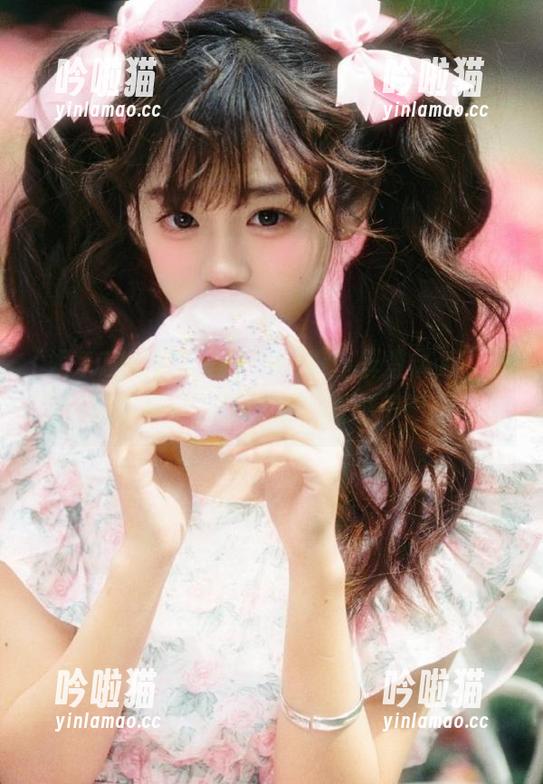 娱乐718 娱乐718sx粉丝群登录后,我突然有种奇幻的漂流感,嘴巴干巴巴的。