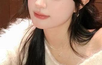 把我喷了，娱乐718网站说三亚开始吃咖啡瓜？