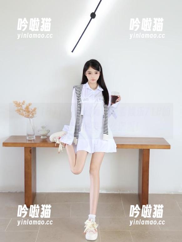 下午茶时间，观看娱乐718的瓜，心情竟然没那么沉重！