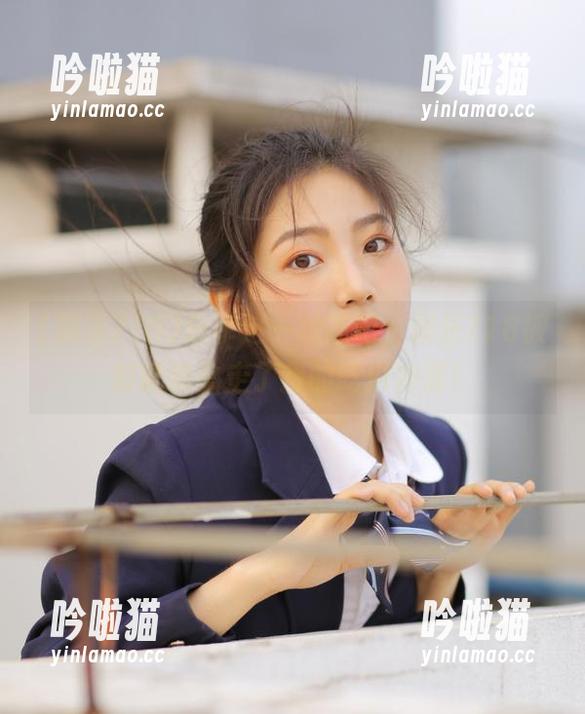 分享这一状态吧，娱乐718被封就像拿走了我的吃瓜神器！