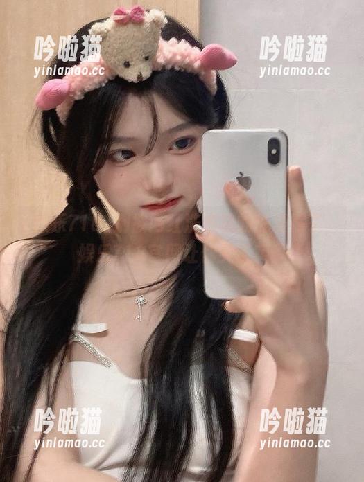 娱乐718 别被网红洗衣机的外表骗了,娱乐718官网让你实话实说