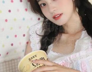 吃瓜界的喷泉，我爱51吃瓜网，万一哪个瓜是免费的呢？