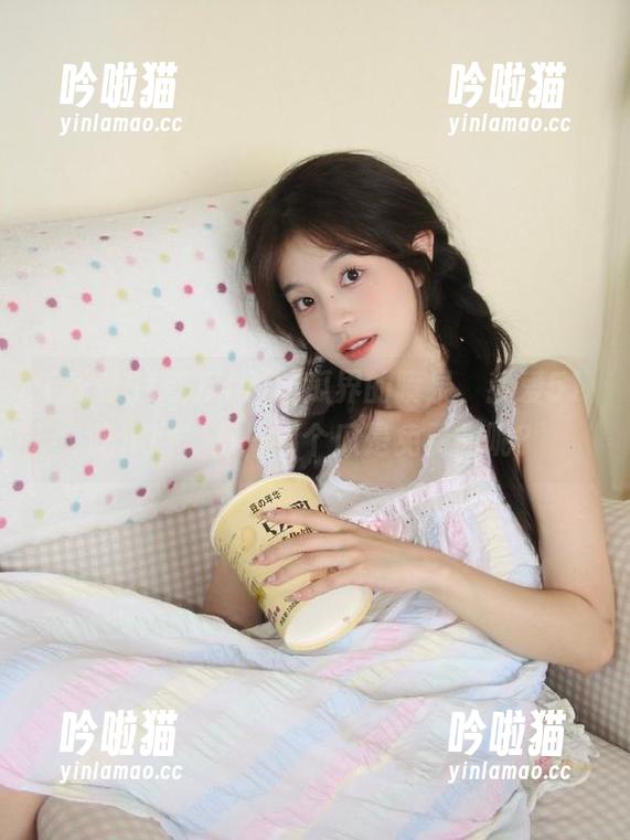 我爱51吃瓜网 吃瓜界的喷泉,我爱51吃瓜网,万一哪个瓜是免费的呢?