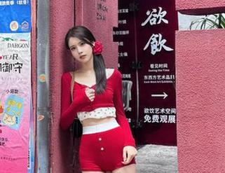 为啥ios版的“我爱51吃瓜网”让人上瘾？