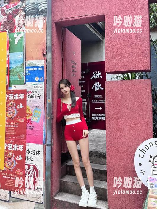 我爱51吃瓜网 为啥ios版的“我爱51吃瓜网”让人上瘾?