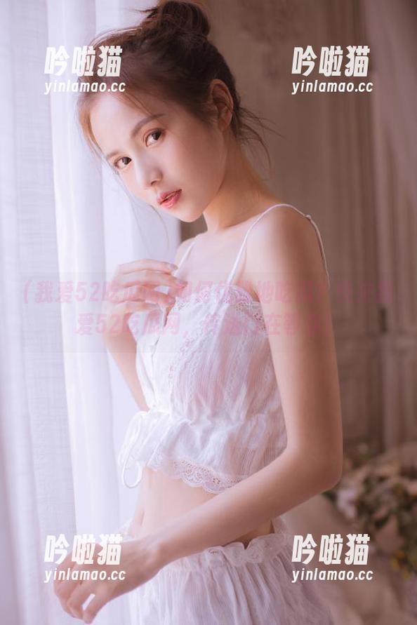如何优雅地吃瓜？快来我爱52吃瓜网，传送门在等你！
