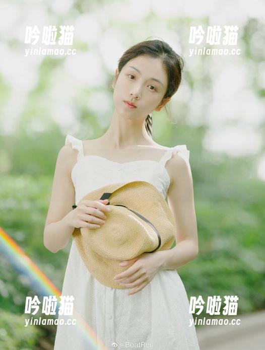 在‘我爱52吃瓜网’搜寻八卦，个中戏剧，分享一份幽默