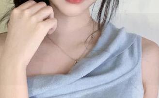 看！“我爱52吃瓜网”好像藏着神秘线路，唔，敢不敢追逐起来？