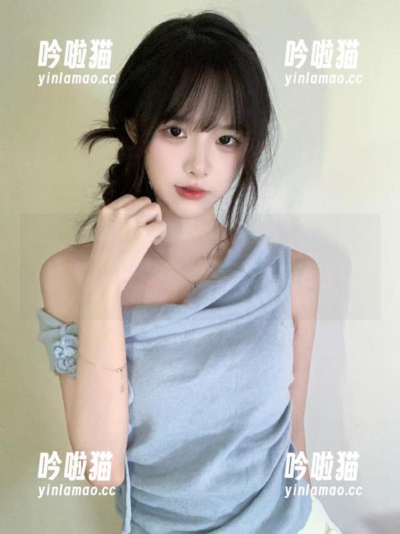 看！“我爱52吃瓜网”好像藏着神秘线路，唔，敢不敢追逐起来？