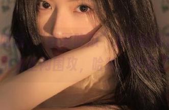 “我要吃瓜”发布的传说，必定引发全网围攻，哈哈，开吃了！