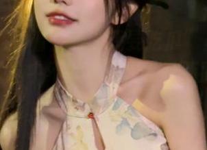 看在线“我要吃瓜”里的新鲜爆料，头脑中不禁涌现出各种画面，奇妙得可以！