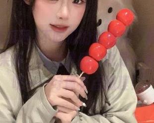 不吃瓜的时候用“我要吃瓜网”苹果版，找找灵感，也是一种享受？嗯……好像有点道理！